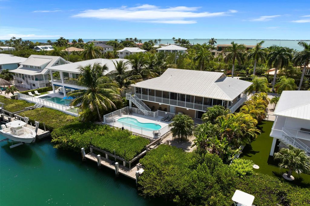 280 14th Street, Key Colony