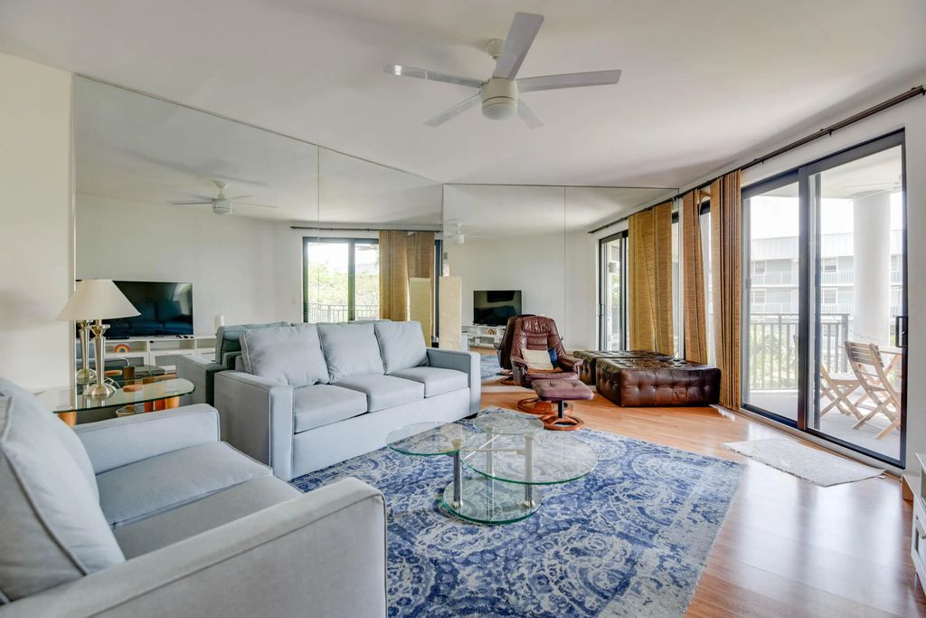 1800 Atlantic Boulevard 325c, Key West