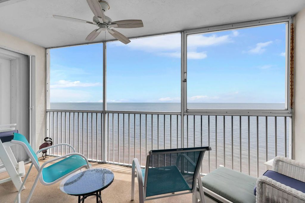 135 Coco Plum Drive 4c, Marathon