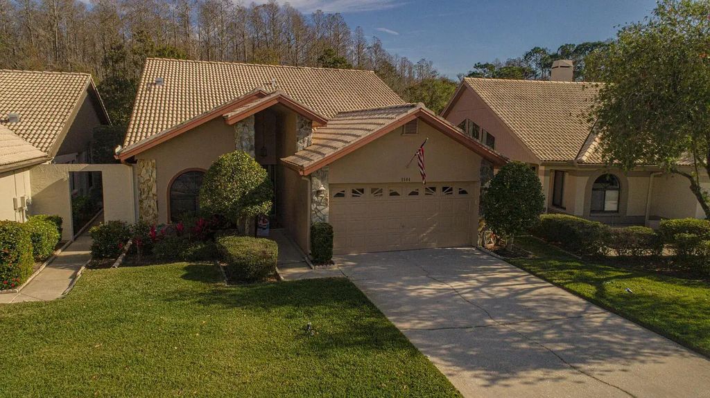 5544 Greyston Street, Other