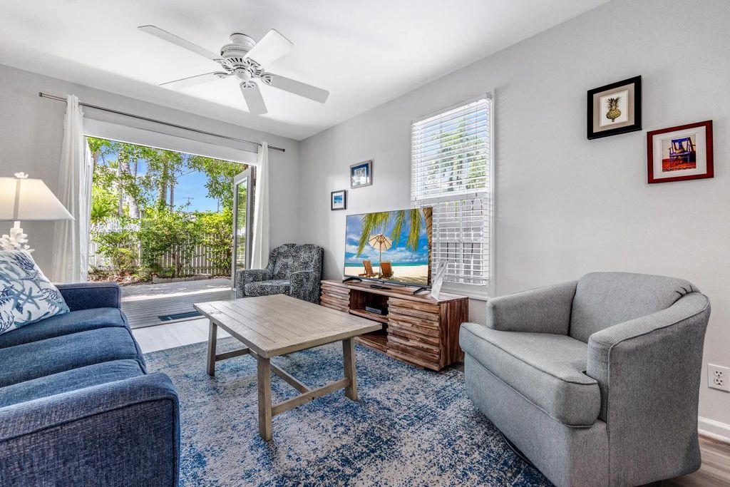 620 Thomas Street 149, Key West