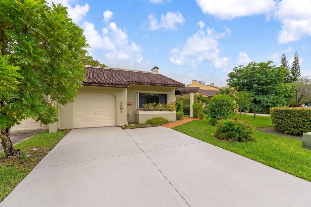 3807 Alcantara Avenue Unit A-77, Other