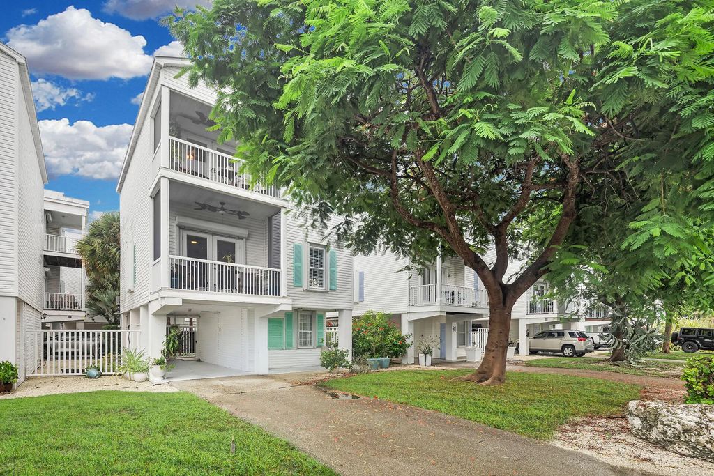 320 24th Street Ocean, Marathon