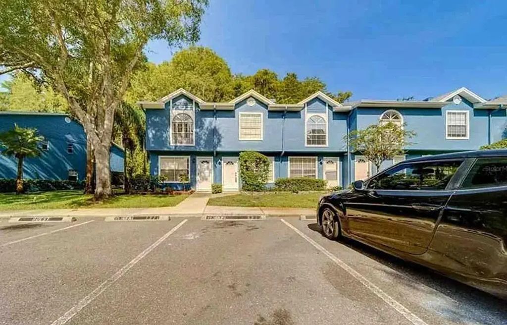 3373 Fox Hunt Drive, Other