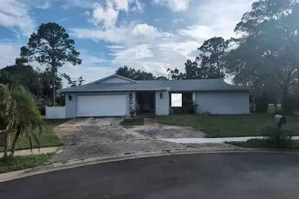 30 Cherrywood Court, Other