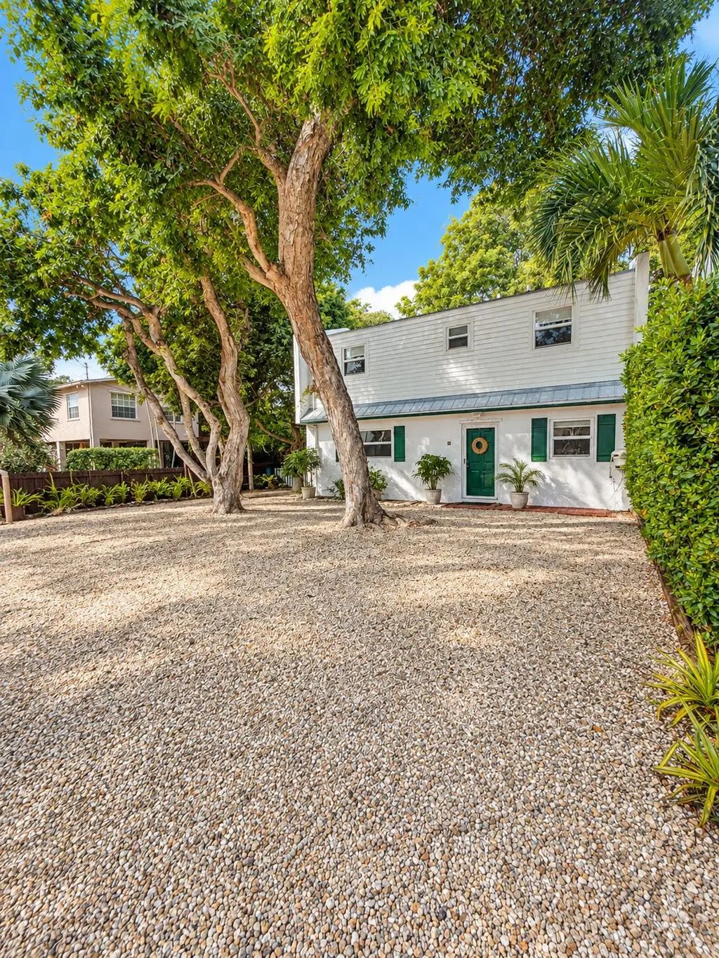 41 Florida Drive 0, Key Largo