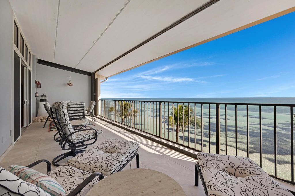1500 Atlantic Boulevard 414, Key West