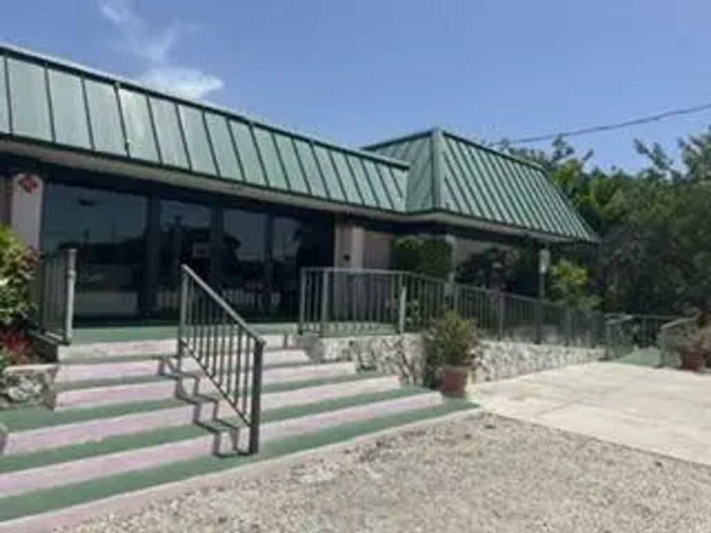 5270 Overseas Highway, Marathon