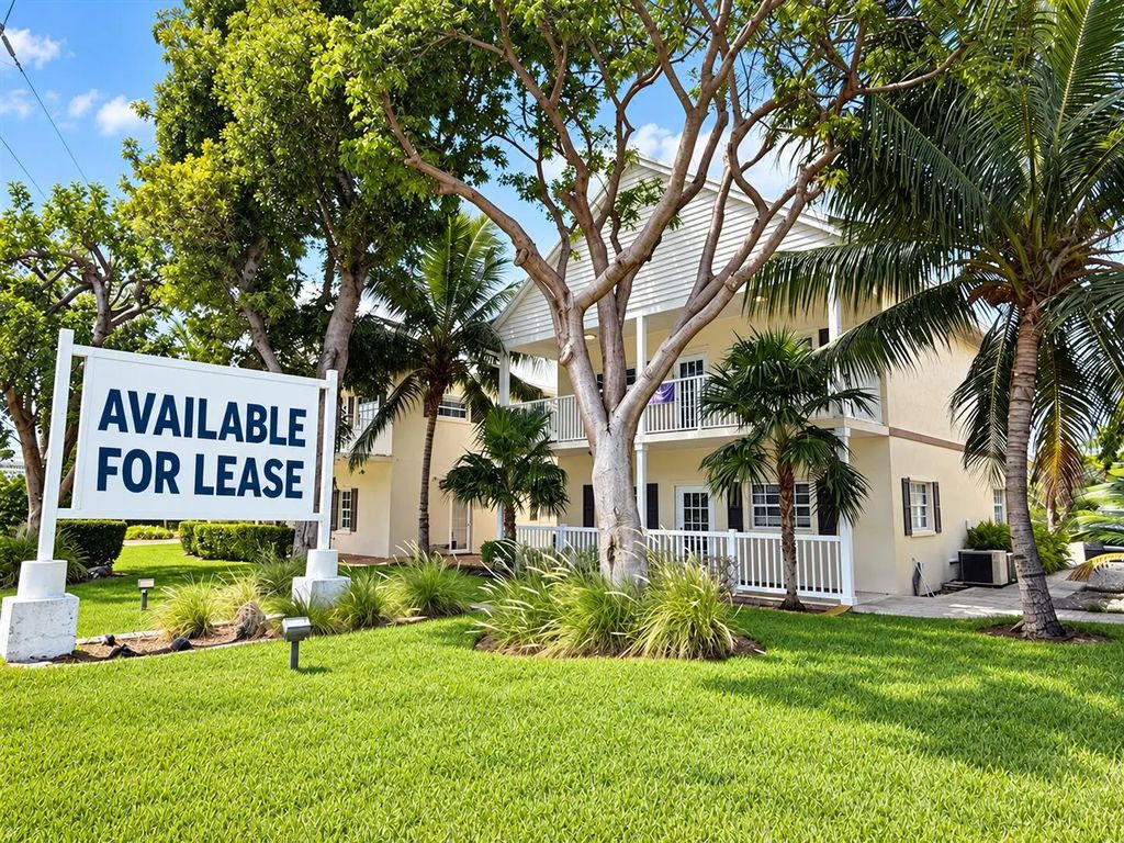 85992 Overseas Highway 2, Plantation Key