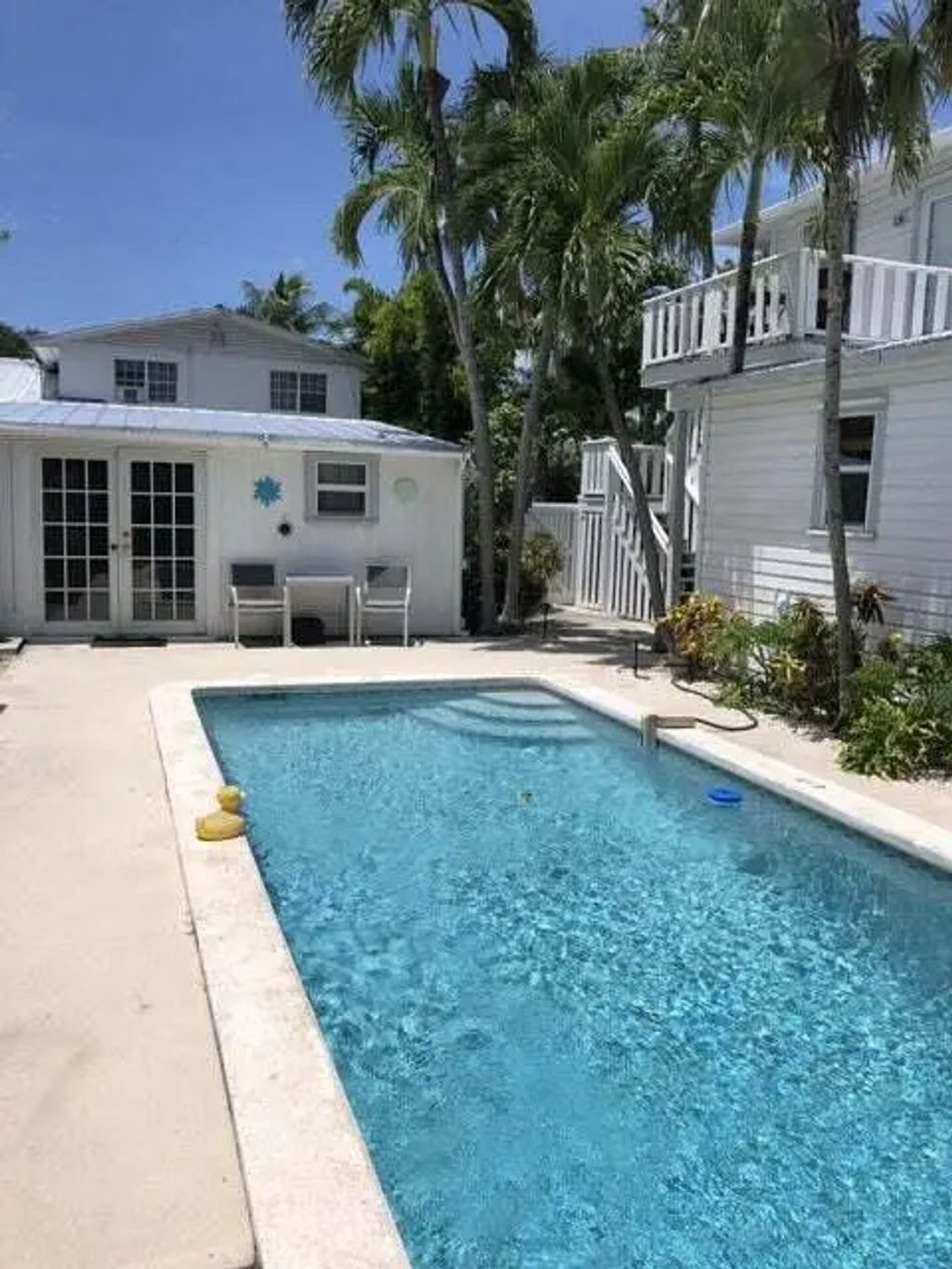 1318 Duncan Street 3, Key West