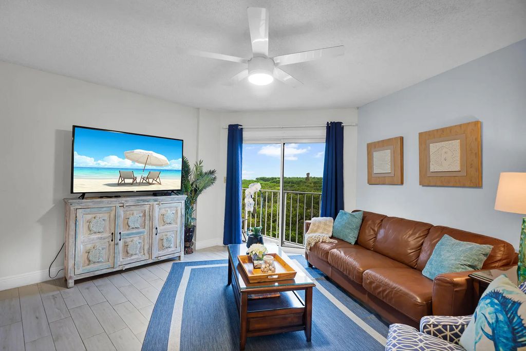 500 Burton Drive # 1210, Key Largo