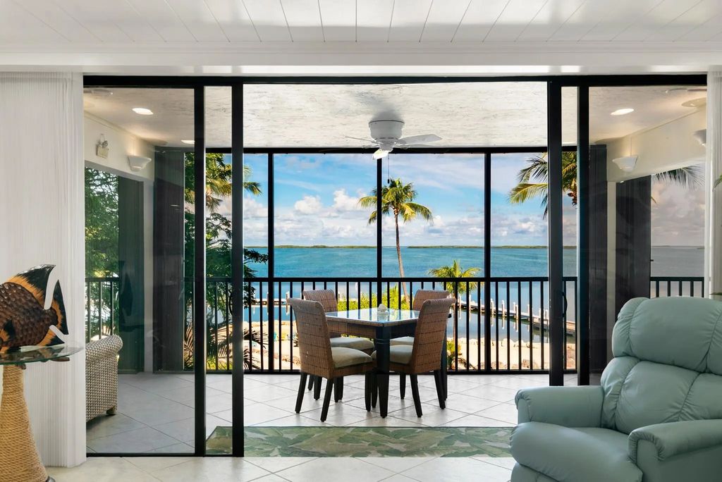 97652 Overseas Highway Hh31, Key Largo