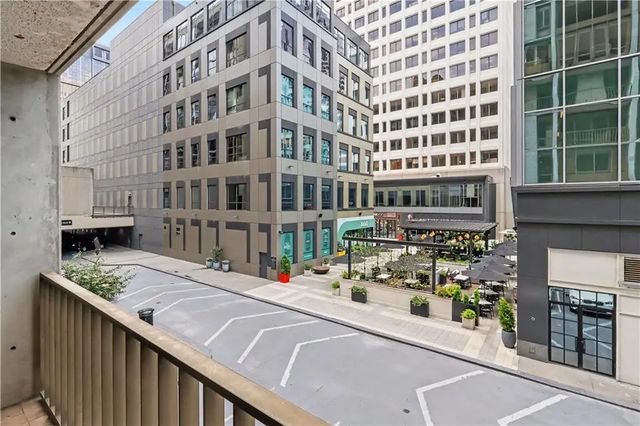 Unit 208 - 145 15th Street Ne, Atlanta