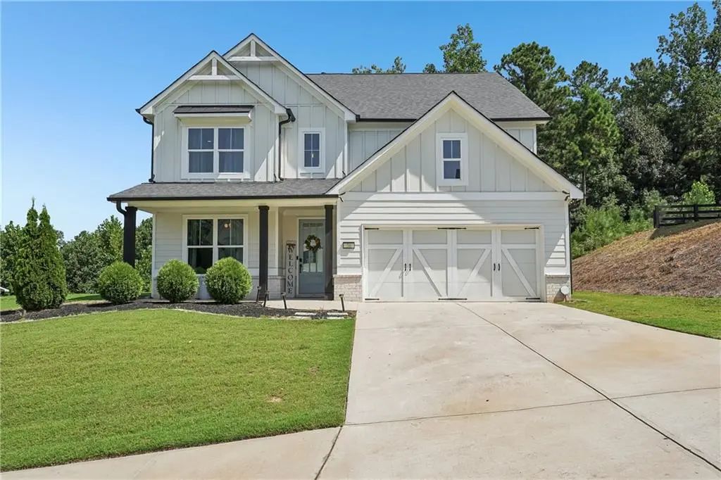 70 River Birch Trace, Dallas