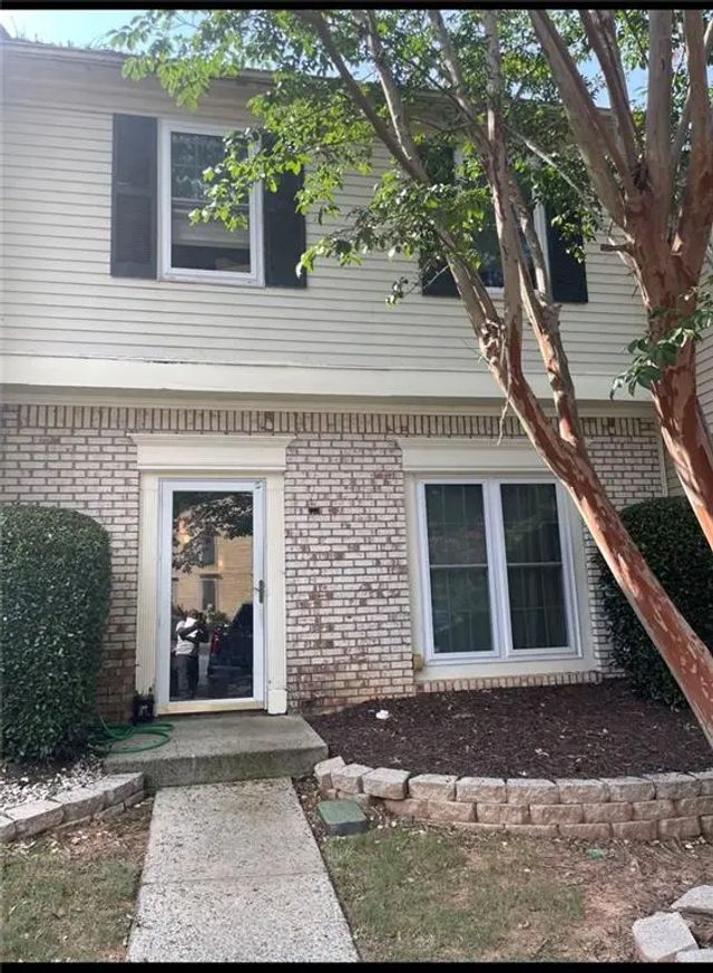 3448 Washington Way, Atlanta