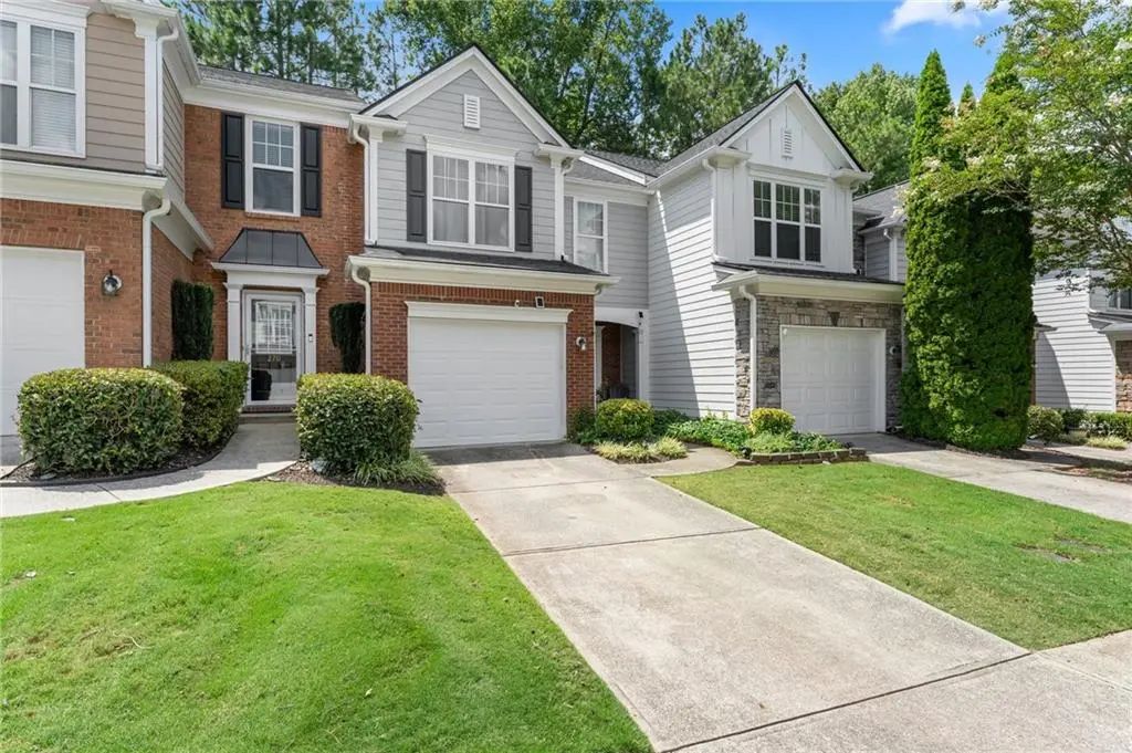 268 Kigian Trail, Woodstock