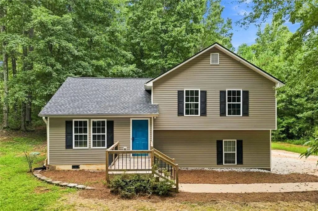 112 Headland Court, Rockmart