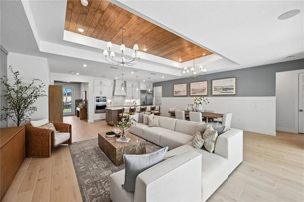 1041 Pine Valley Trail, Jefferson