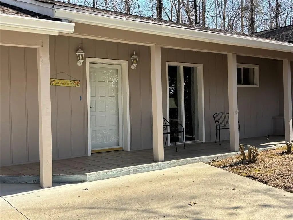 183 Barker Road Sw, Rome