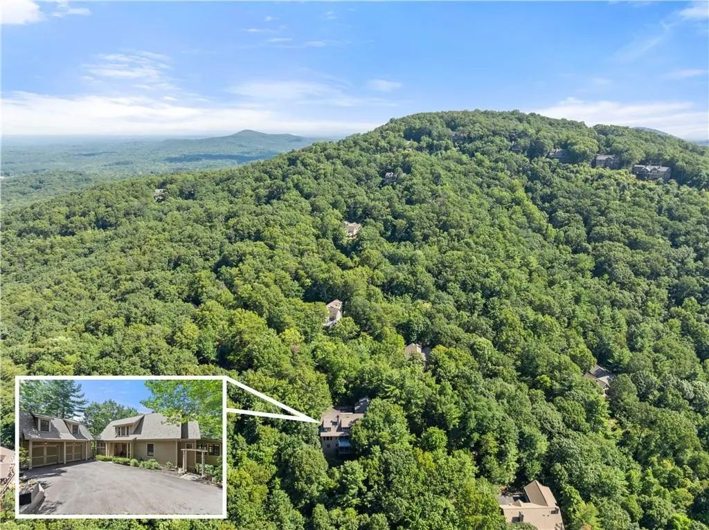 44 Sassafras Ridge, Jasper