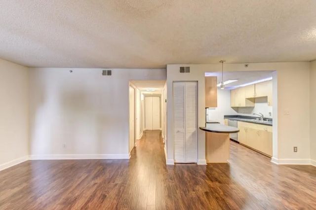 Unit E - 381 Ralph Mcgill Boulevard Se, Atlanta