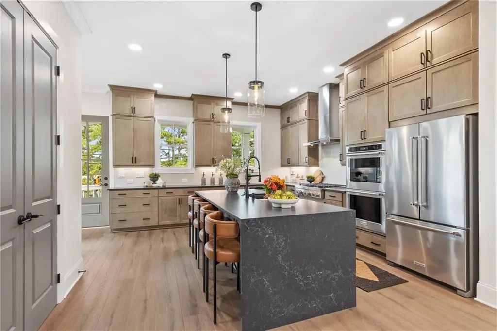 3420 Archerfield Way, Smyrna