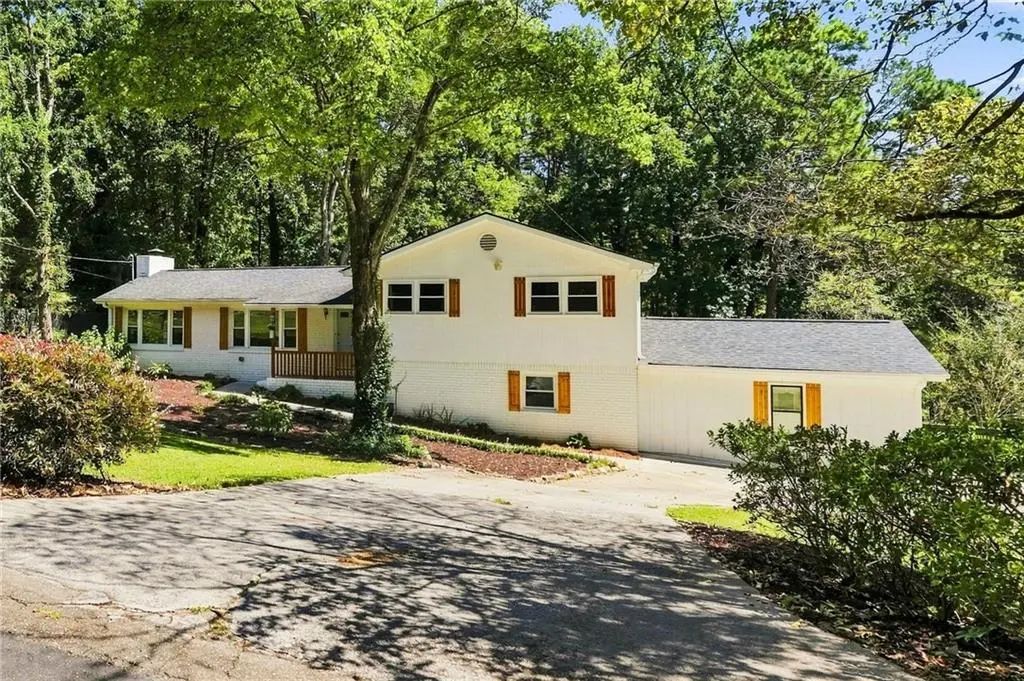 128 Childers Road, Canton