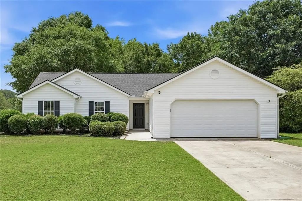 653 Blair Court, Bethlehem
