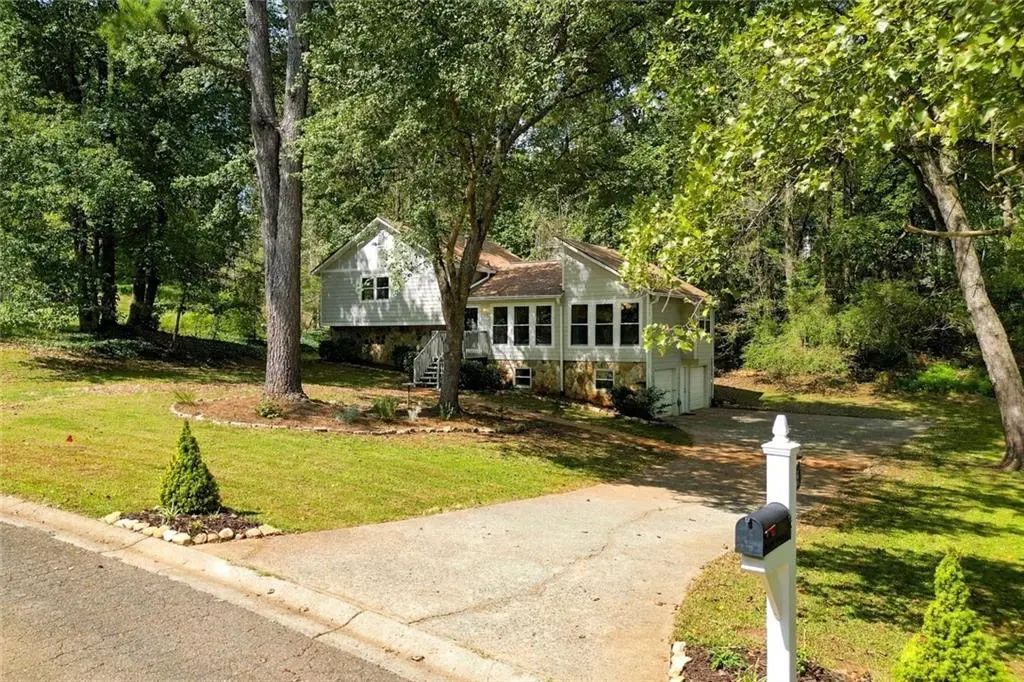 5024 Gunners, Roswell