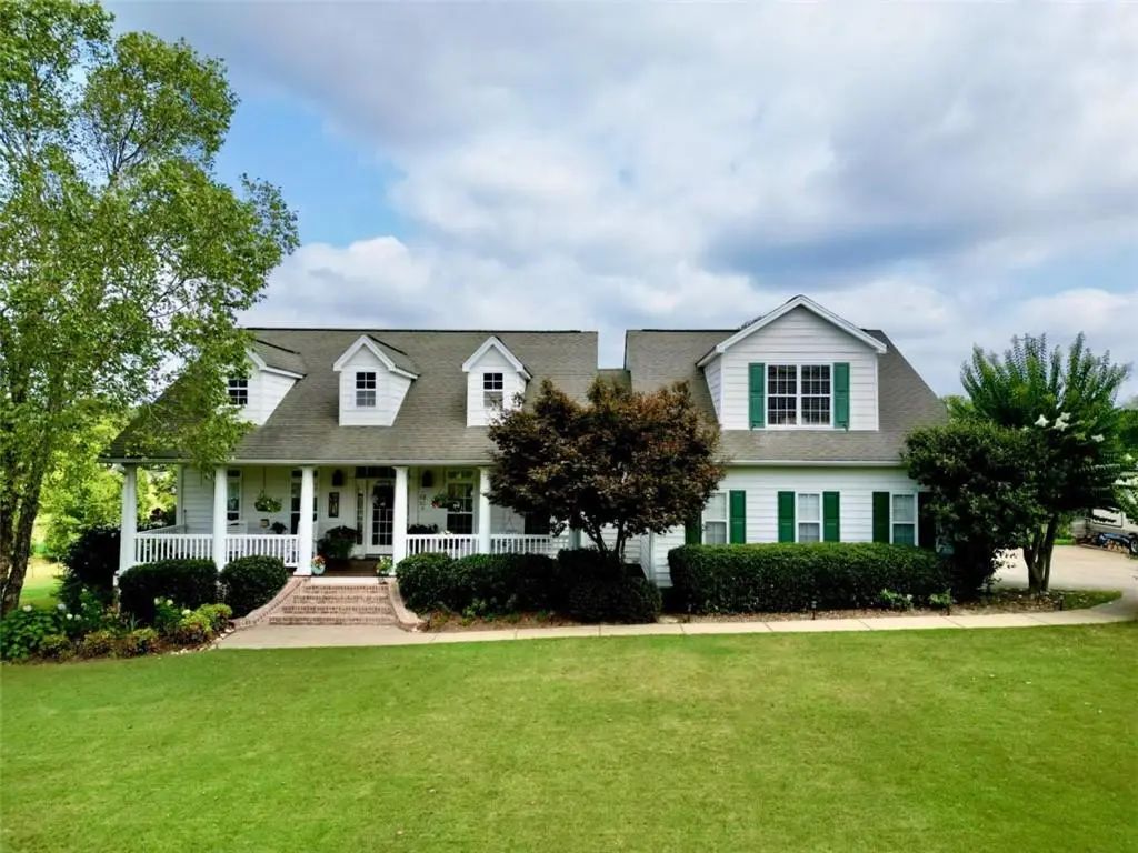 145 Wiseman Road, Kingston
