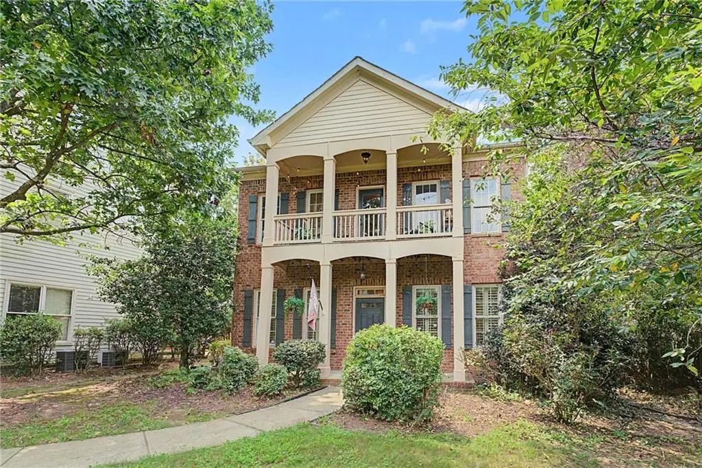 3241 Adams Street, Atlanta