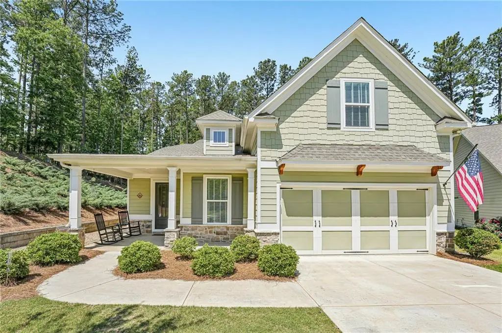 80 Alderberry Court, Dallas