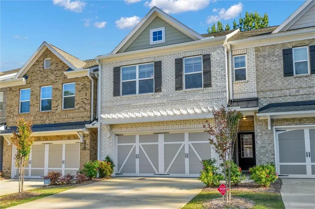 2423 Chene Drive, Duluth