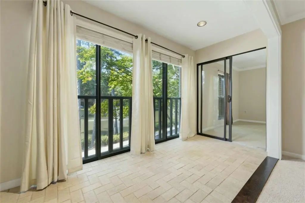 23212 Plantation Drive, Atlanta