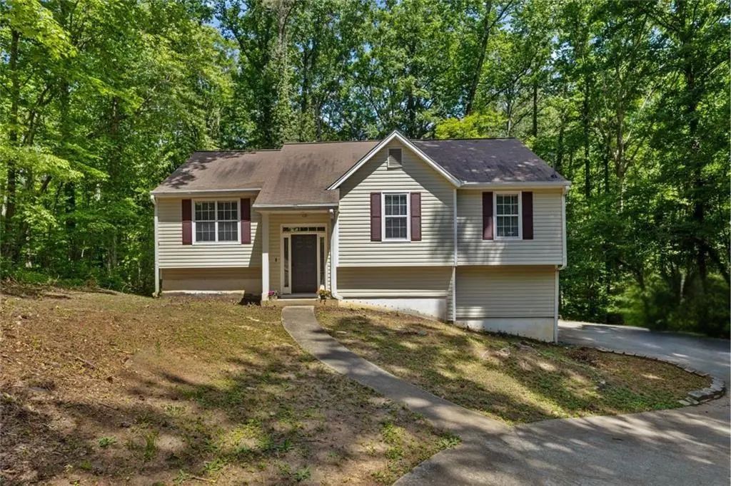 3138 Skyler Court, Douglasville
