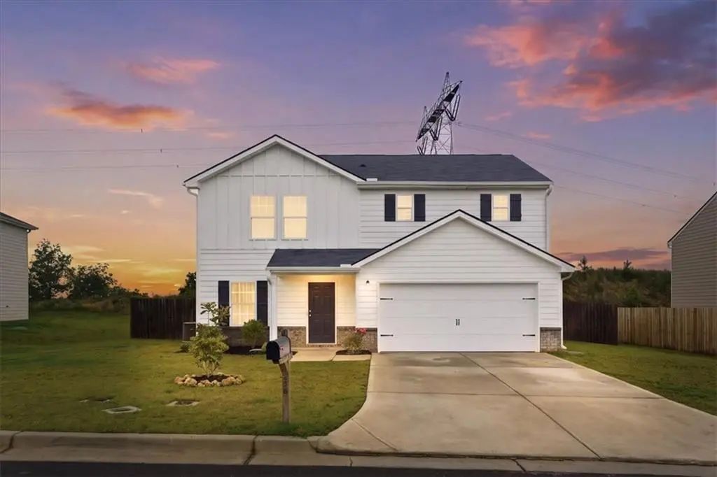 36 Oxford Lane, Kingston