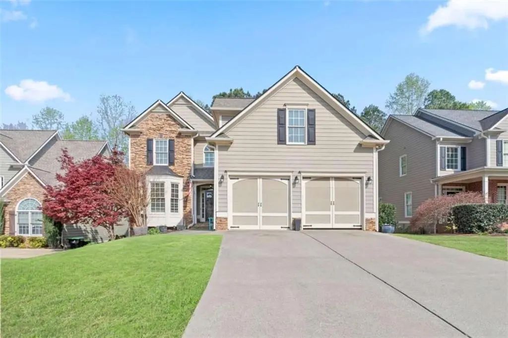 762 Bentleaf Drive, Dallas