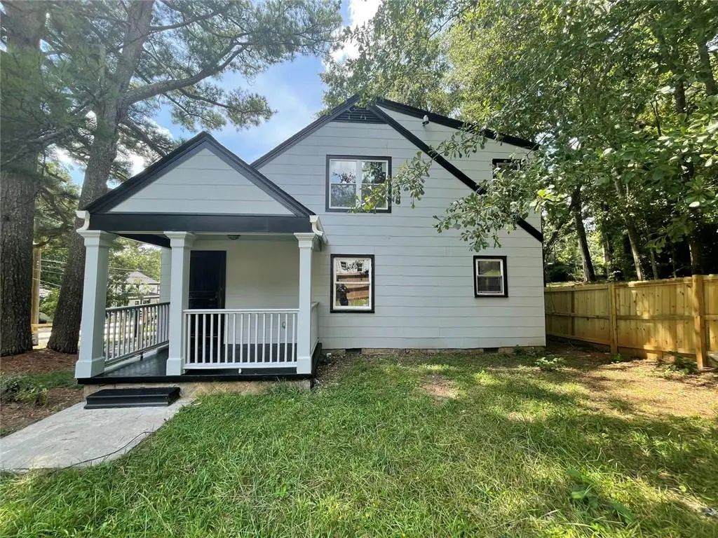1489 Avon Sw, Atlanta