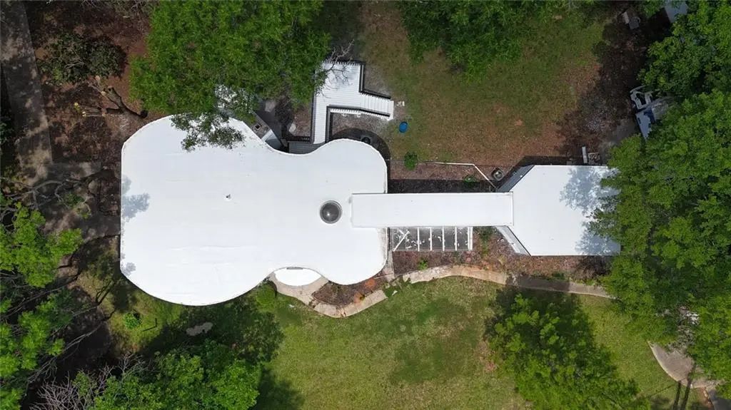 115 Wilkins Road, Fayetteville