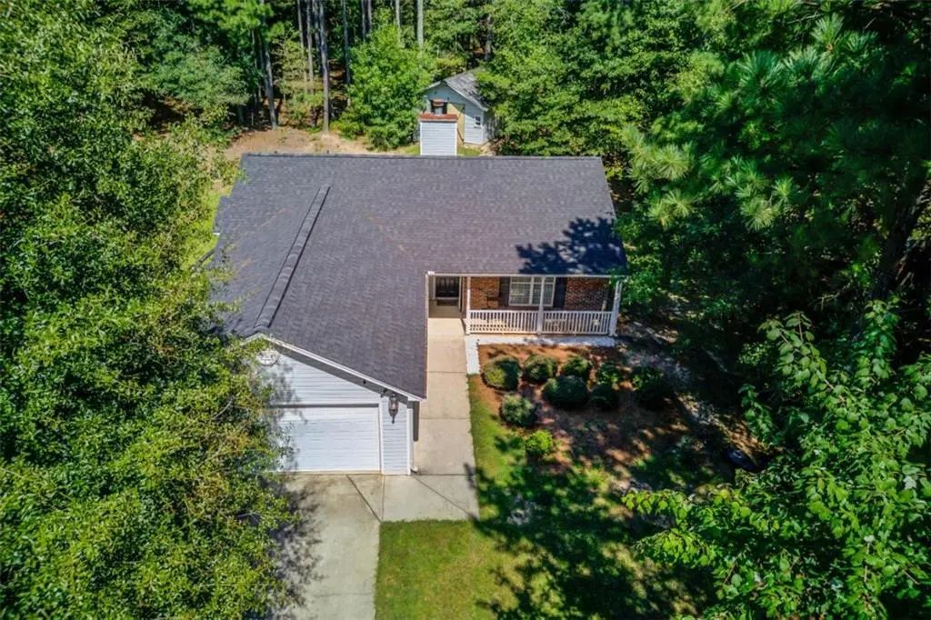 507 Marcel Park, Statham