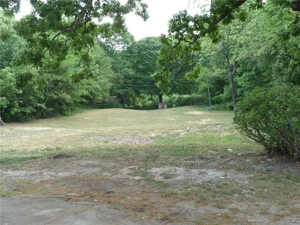 1184 Highway 124, Hoschton