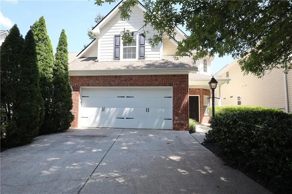 2610 Cottage View Way, Cumming