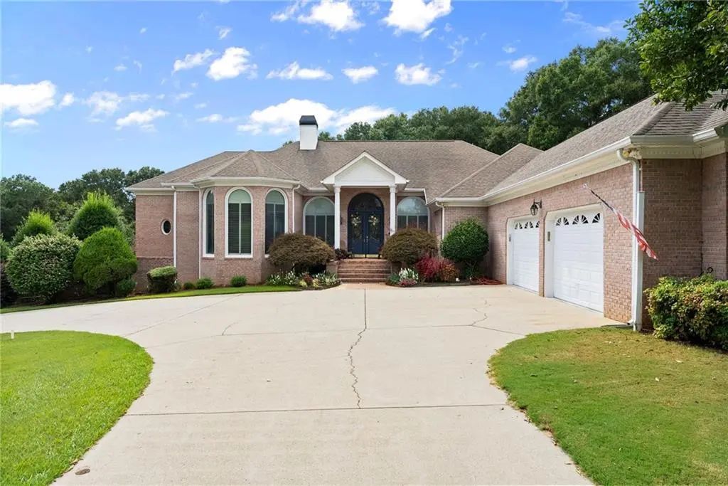 4290 Waterworks Road, Jefferson