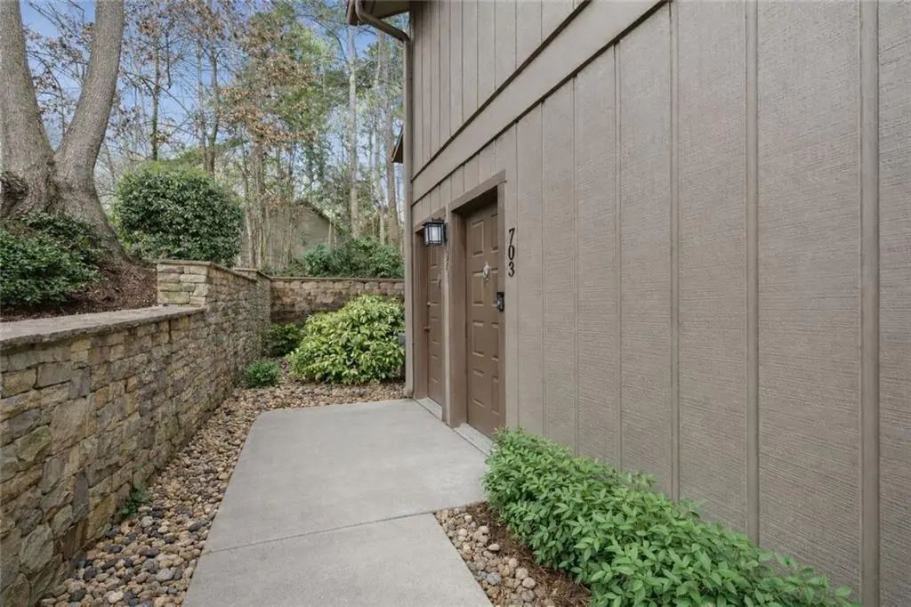 703 Cumberland Court, Smyrna