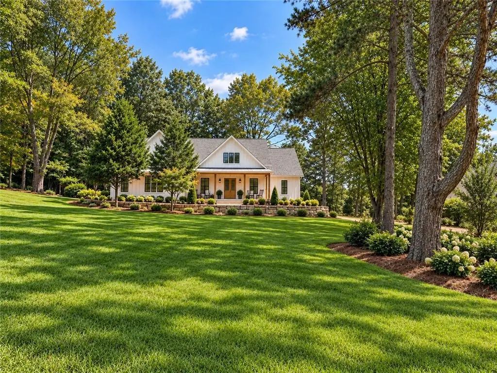 2610 Lower Bethany Road, Ball Ground