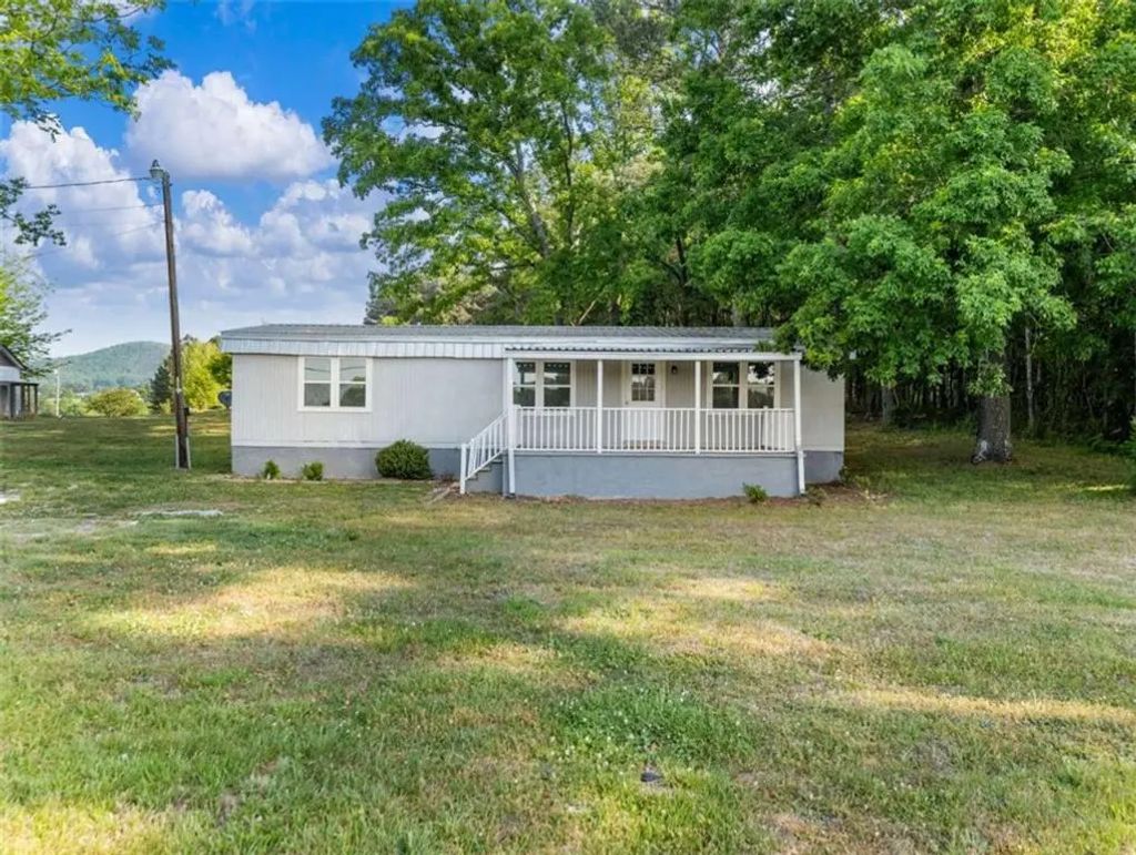 8490 Belton Bridge Road, Lula