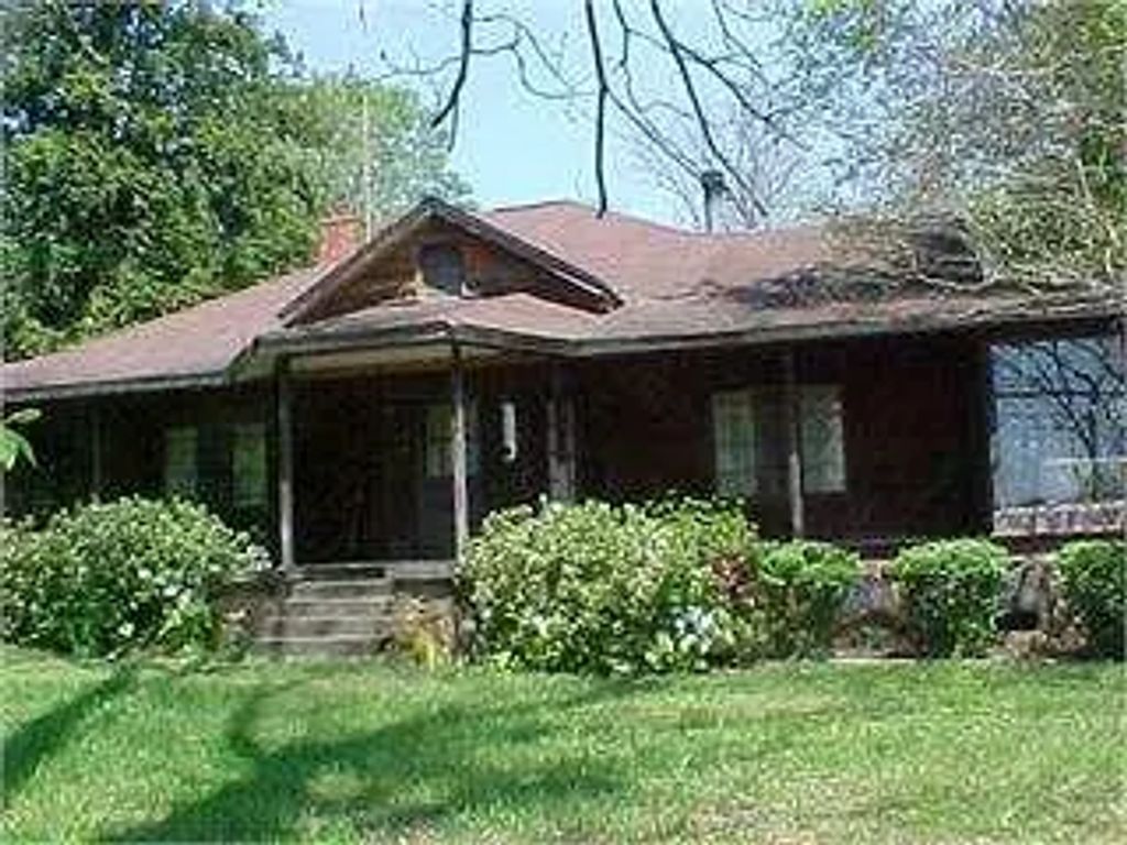 73 Mahaffey Street, Jefferson