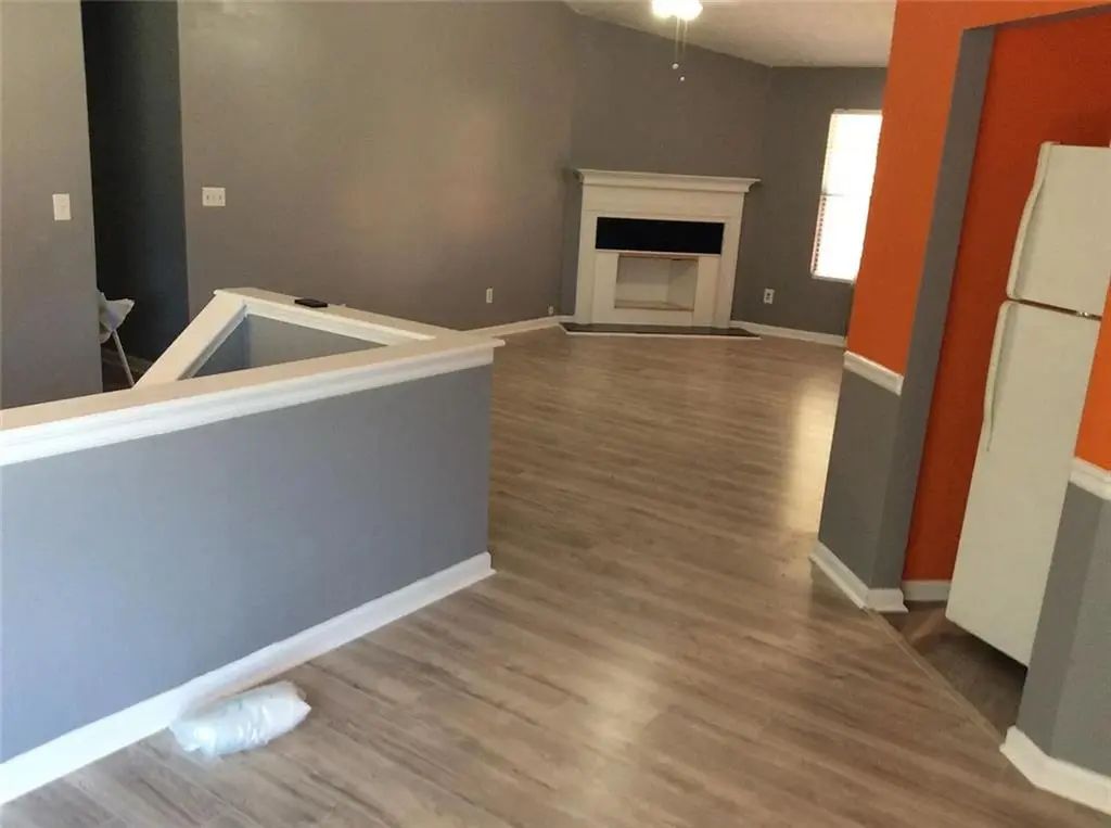 2506 Kris Crossing, Ellenwood