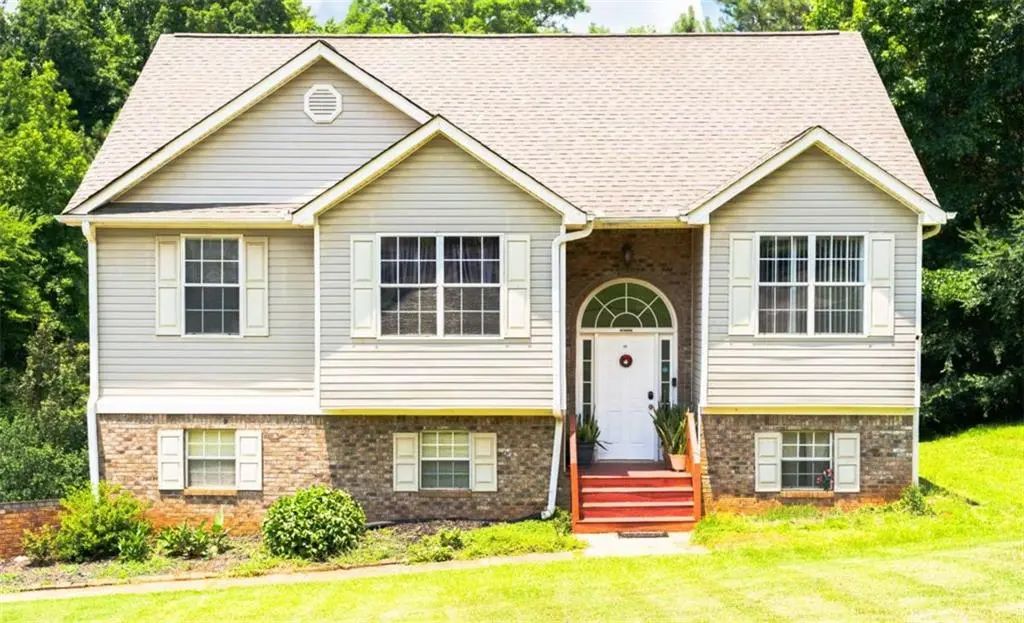 45 Avery Drive, Covington