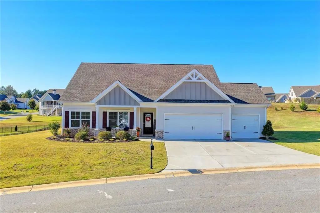 149 Peachwood Lane, Homer